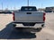 2024 Chevrolet Silverado 3500 HD LT