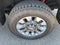 2024 Chevrolet Silverado 3500 HD LT