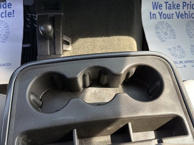 2019 GMC Sierra 1500 Limited NA