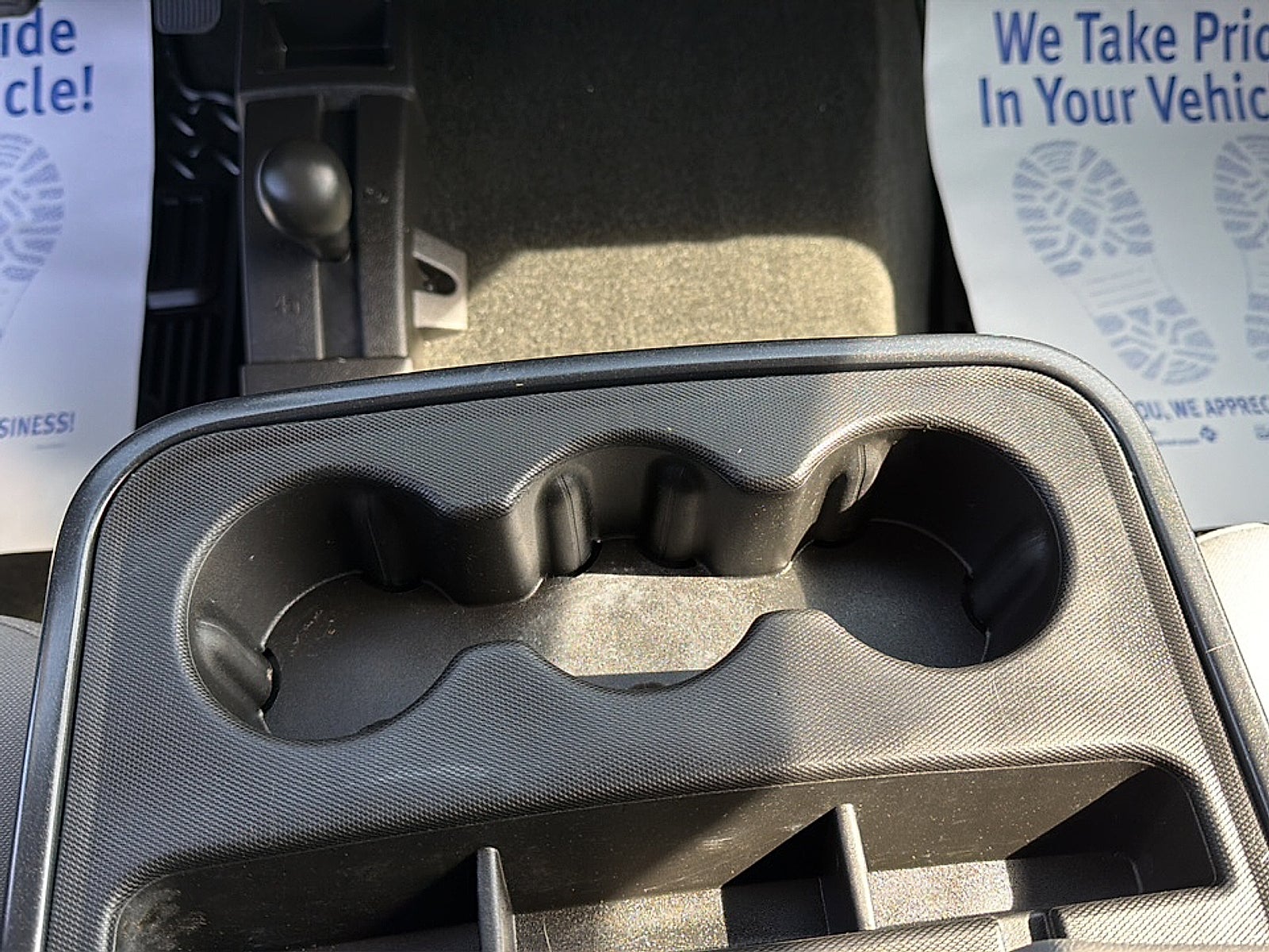 2019 GMC Sierra 1500 Limited NA