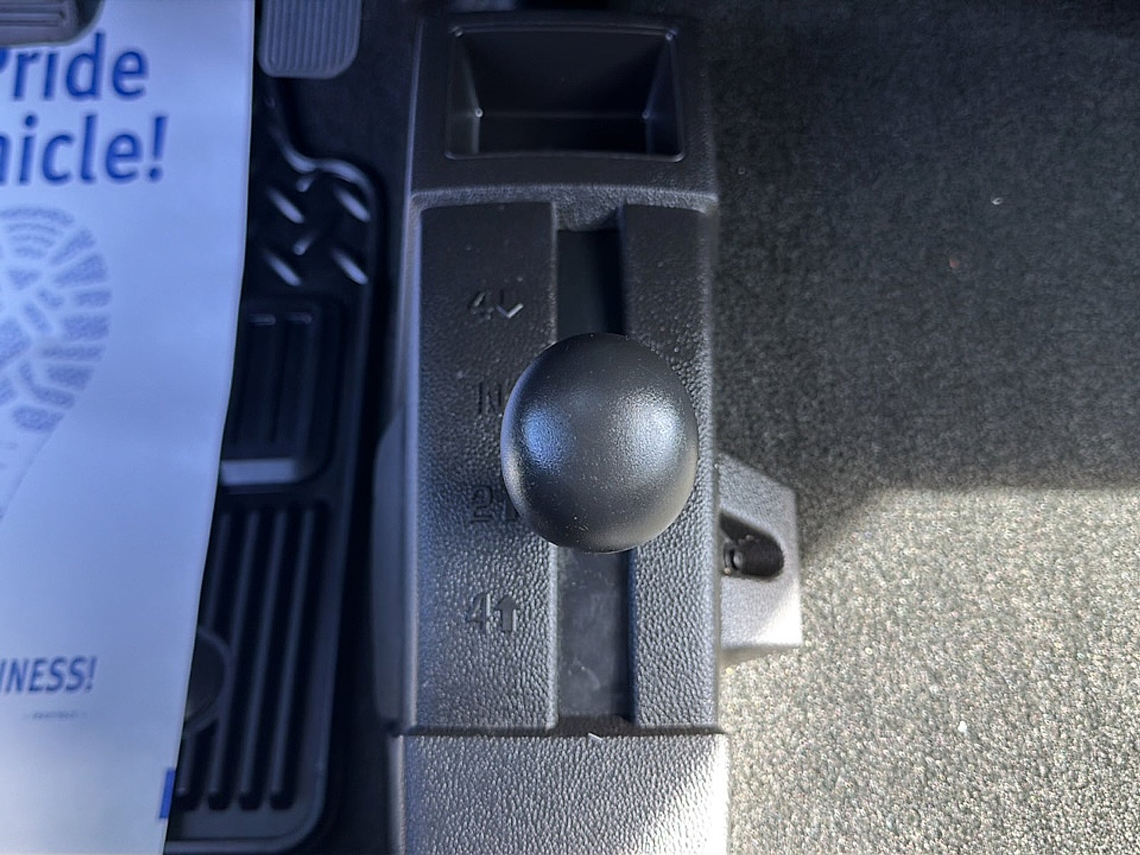 2019 GMC Sierra 1500 Limited NA