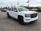 2019 GMC Sierra 1500 Limited NA