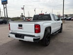 2019 GMC Sierra 1500 Limited NA