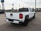 2019 GMC Sierra 1500 Limited NA