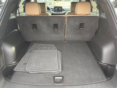 2023 Chevrolet Blazer Premier