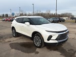 2023 Chevrolet Blazer Premier