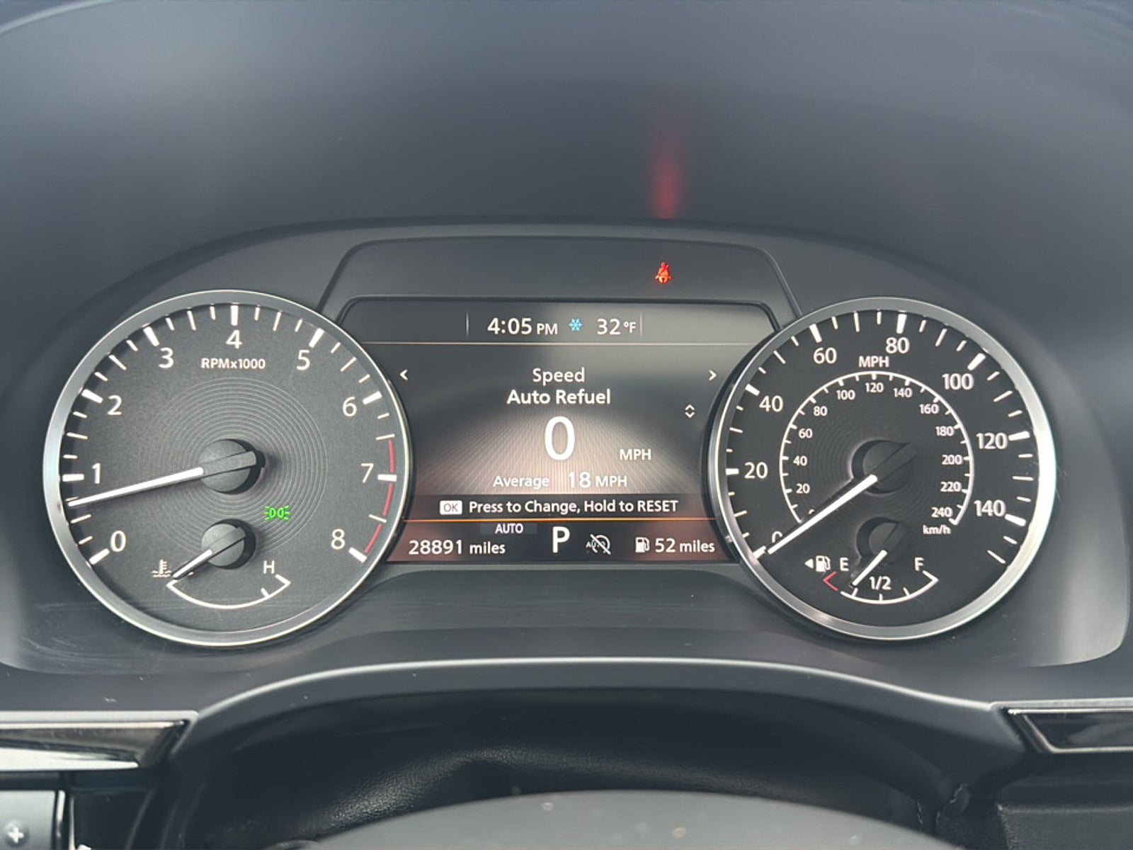 2023 INFINITI QX60 PURE