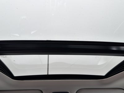 2023 INFINITI QX60 PURE