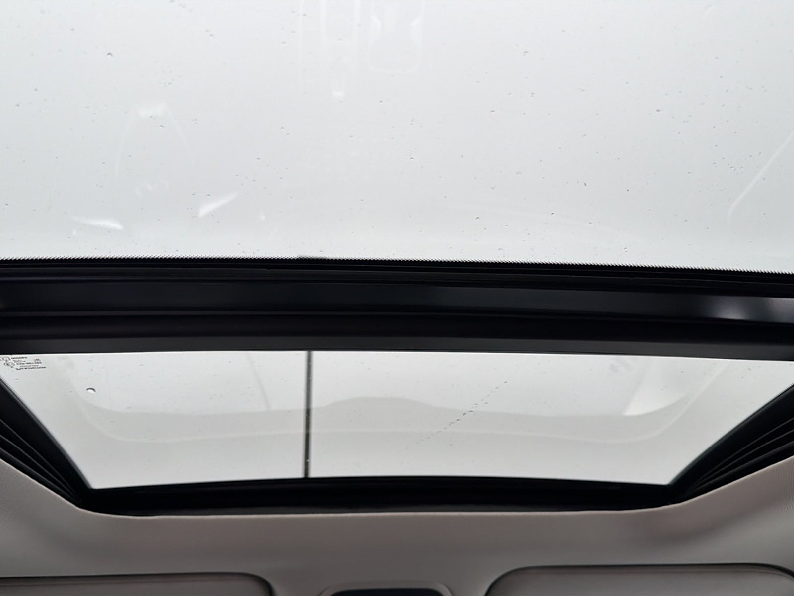 2023 INFINITI QX60 PURE