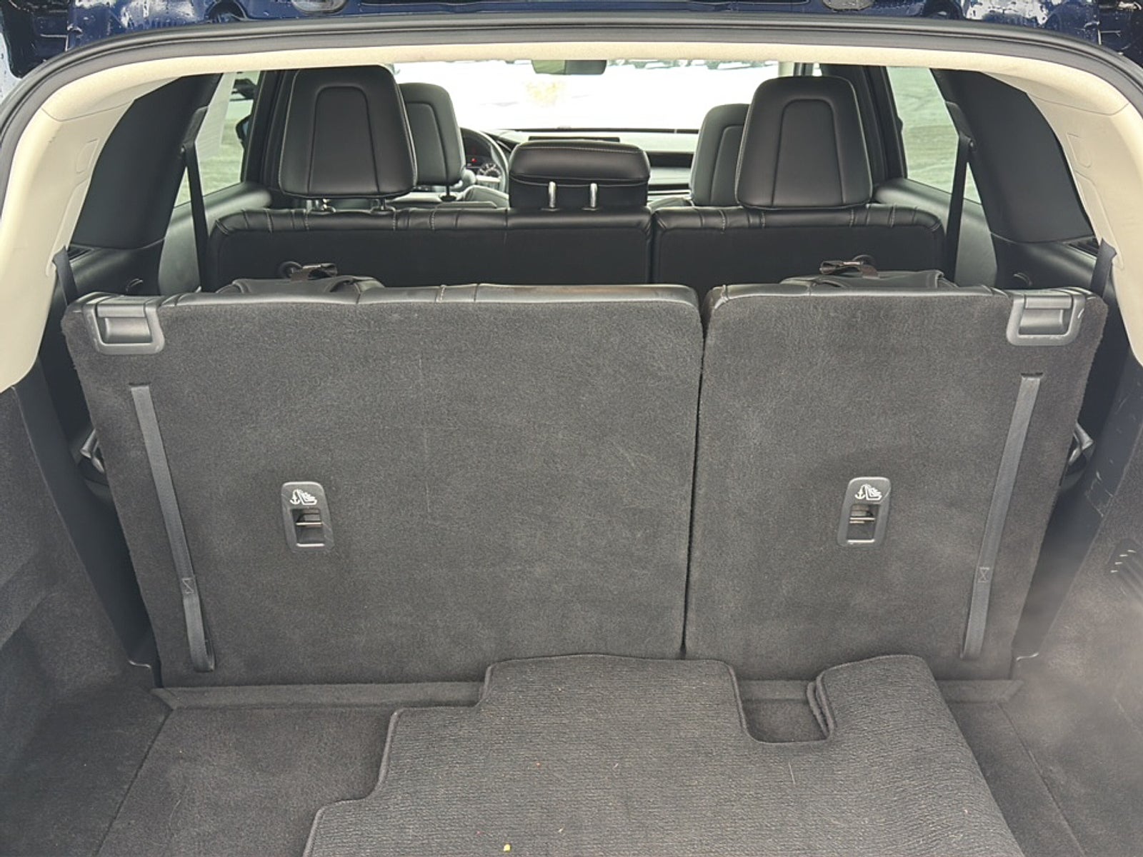 2023 INFINITI QX60 PURE