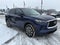 2023 INFINITI QX60 PURE