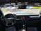 2019 Toyota Tacoma 4WD SR5