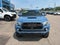 2019 Toyota Tacoma 4WD SR5