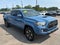 2019 Toyota Tacoma 4WD SR5