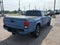 2019 Toyota Tacoma 4WD SR5