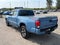 2019 Toyota Tacoma 4WD SR5