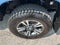 2019 Toyota Tacoma 4WD SR5