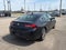 2018 Buick Regal Sportback Preferred II