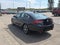 2018 Buick Regal Sportback Preferred II