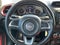 2015 Jeep Renegade Trailhawk