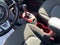 2015 Jeep Renegade Trailhawk