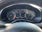 2015 Jeep Renegade Trailhawk