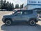 2015 Jeep Renegade Trailhawk