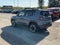 2015 Jeep Renegade Trailhawk