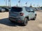 2015 Jeep Renegade Trailhawk