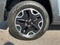 2015 Jeep Renegade Trailhawk