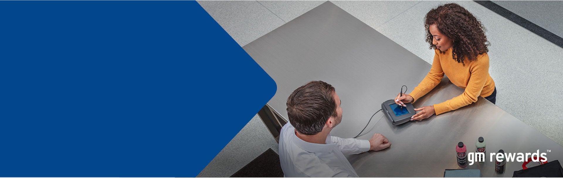 Frank Beck Chevrolet in Hillsdale MI