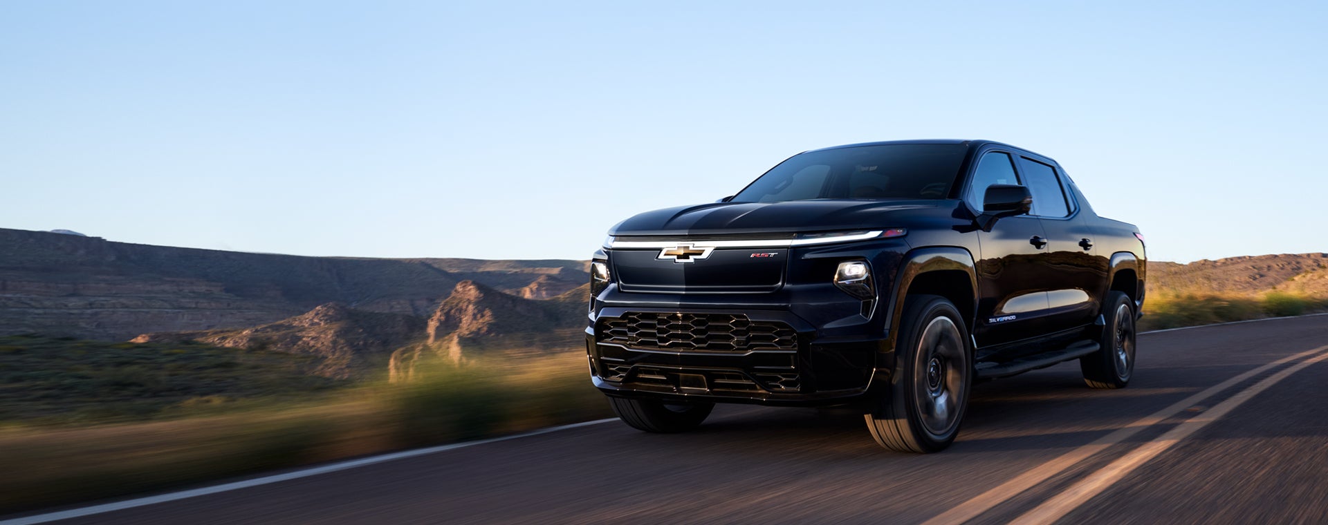 Frank Beck Chevrolet in Hillsdale MI