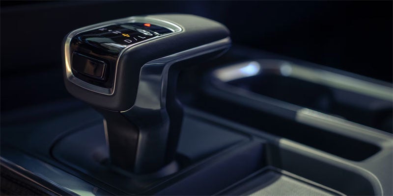 2026 Chevrolet Silverado 1500 safety features and driver assistance technology in Hillsdale, MI