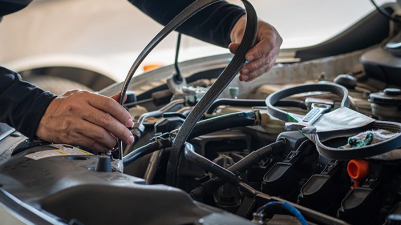 Vehical Service Image